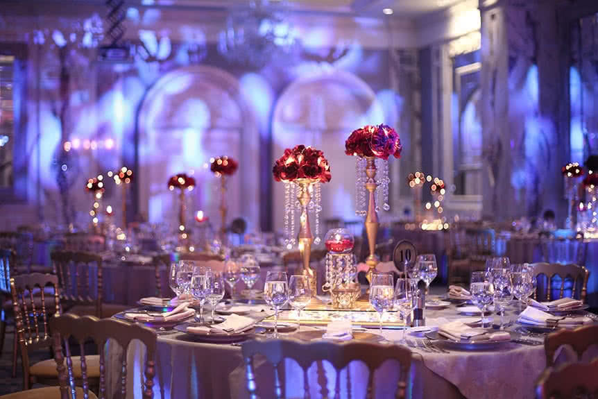 Decor